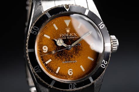 rolex 6200 lollipop|Rolex .